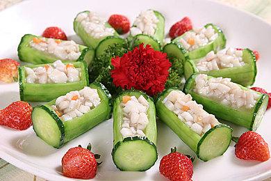 《黑豹》游戏采用虚幻5打造 是3A级开放世界ARPG